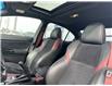 2020 Subaru WRX STI Sport (Stk: P1512) in Newmarket - Image 8 of 14