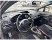 2020 Subaru WRX STI Sport (Stk: P1512) in Newmarket - Image 9 of 14