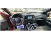 2016 Ford F150  (Stk: F454B) in Miramichi - Image 12 of 13