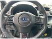 2020 Subaru WRX STI Sport (Stk: P1512) in Newmarket - Image 13 of 14