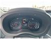2020 Subaru WRX STI Sport (Stk: P1512) in Newmarket - Image 14 of 14