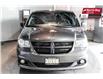 2019 Dodge Grand Caravan CVP/SXT (Stk: U7178) in North Bay - Image 3 of 25