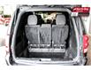 2019 Dodge Grand Caravan CVP/SXT (Stk: U7178) in North Bay - Image 25 of 25
