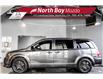 2019 Dodge Grand Caravan CVP/SXT (Stk: U7178) in North Bay - Image 2 of 25