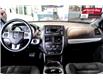 2019 Dodge Grand Caravan CVP/SXT (Stk: U7178) in North Bay - Image 9 of 25