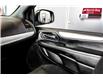 2019 Dodge Grand Caravan CVP/SXT (Stk: U7178) in North Bay - Image 22 of 25