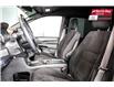 2019 Dodge Grand Caravan CVP/SXT (Stk: U7178) in North Bay - Image 10 of 25