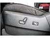 2019 Dodge Grand Caravan CVP/SXT (Stk: U7178) in North Bay - Image 11 of 25
