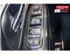 2019 Dodge Grand Caravan CVP/SXT (Stk: U7178) in North Bay - Image 12 of 25