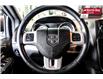 2019 Dodge Grand Caravan CVP/SXT (Stk: U7178) in North Bay - Image 14 of 25