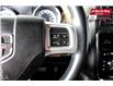 2019 Dodge Grand Caravan CVP/SXT (Stk: U7178) in North Bay - Image 16 of 25