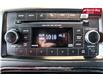 2019 Dodge Grand Caravan CVP/SXT (Stk: U7178) in North Bay - Image 19 of 25