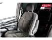 2019 Dodge Grand Caravan CVP/SXT (Stk: U7178) in North Bay - Image 21 of 25