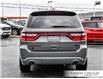 2022 Dodge Durango R/T (Stk: N22527) in Grimsby - Image 5 of 32