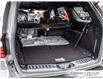 2022 Dodge Durango R/T (Stk: N22527) in Grimsby - Image 6 of 32
