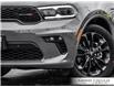 2022 Dodge Durango R/T (Stk: N22527) in Grimsby - Image 7 of 32