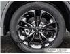 2022 Dodge Durango R/T (Stk: N22527) in Grimsby - Image 9 of 32