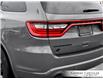 2022 Dodge Durango R/T (Stk: N22527) in Grimsby - Image 10 of 32
