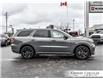 2022 Dodge Durango R/T (Stk: N22527) in Grimsby - Image 12 of 32