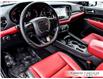 2022 Dodge Durango R/T (Stk: N22527) in Grimsby - Image 14 of 32