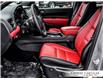 2022 Dodge Durango R/T (Stk: N22527) in Grimsby - Image 15 of 32