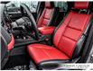 2022 Dodge Durango R/T (Stk: N22527) in Grimsby - Image 16 of 32