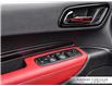 2022 Dodge Durango R/T (Stk: N22527) in Grimsby - Image 17 of 32