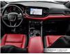 2022 Dodge Durango R/T (Stk: N22527) in Grimsby - Image 20 of 32