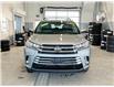 2018 Toyota Highlander XLE (Stk: V1856) in Prince Albert - Image 2 of 14