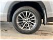 2018 Toyota Highlander XLE (Stk: V1856) in Prince Albert - Image 14 of 14