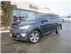 2016 Hyundai Santa Fe XL Premium (Stk: 22260A) in Perth - Image 1 of 13