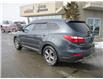 2016 Hyundai Santa Fe XL Premium (Stk: 22260A) in Perth - Image 6 of 13