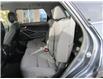 2016 Hyundai Santa Fe XL Premium (Stk: 22260A) in Perth - Image 8 of 13