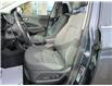 2016 Hyundai Santa Fe XL Premium (Stk: 22260A) in Perth - Image 9 of 13