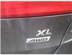 2016 Hyundai Santa Fe XL Premium (Stk: 22260A) in Perth - Image 10 of 13