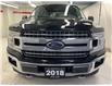 2018 Ford F-150 XLT (Stk: 11U2108A) in Markham - Image 3 of 21