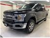 2018 Ford F-150 XLT (Stk: 11U2108A) in Markham - Image 4 of 21