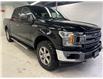 2018 Ford F-150 XLT (Stk: 11U2108A) in Markham - Image 5 of 21