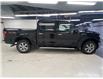 2018 Ford F-150 XLT (Stk: 11U2108A) in Markham - Image 10 of 21