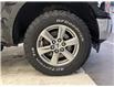 2018 Ford F-150 XLT (Stk: 11U2108A) in Markham - Image 11 of 21