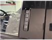 2018 Ford F-150 XLT (Stk: 11U2108A) in Markham - Image 13 of 21