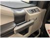 2018 Ford F-150 XLT (Stk: 11U2108A) in Markham - Image 14 of 21