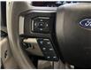 2018 Ford F-150 XLT (Stk: 11U2108A) in Markham - Image 16 of 21