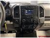 2018 Ford F-150 XLT (Stk: 11U2108A) in Markham - Image 19 of 21