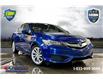 2016 Acura ILX Base (Stk: DX131A) in Ottawa - Image 1 of 15
