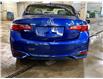 2016 Acura ILX Base (Stk: DX131A) in Ottawa - Image 4 of 15