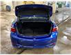 2016 Acura ILX Base (Stk: DX131A) in Ottawa - Image 5 of 15