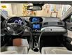 2016 Acura ILX Base (Stk: DX131A) in Ottawa - Image 7 of 15