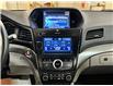 2016 Acura ILX Base (Stk: DX131A) in Ottawa - Image 8 of 15