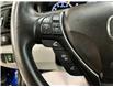 2016 Acura ILX Base (Stk: DX131A) in Ottawa - Image 11 of 15
